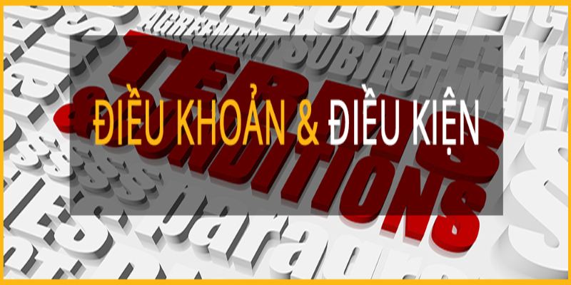 Điều Khoản Và Điều Kiện Jun88 Cho Tân Thủ Khi Tham Gia 1 Điều khoản và điều kiện jun88